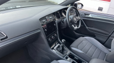 Volkswagen Golf 1.5 TSI EVO 150 R-Line 5dr Petrol Hatchback